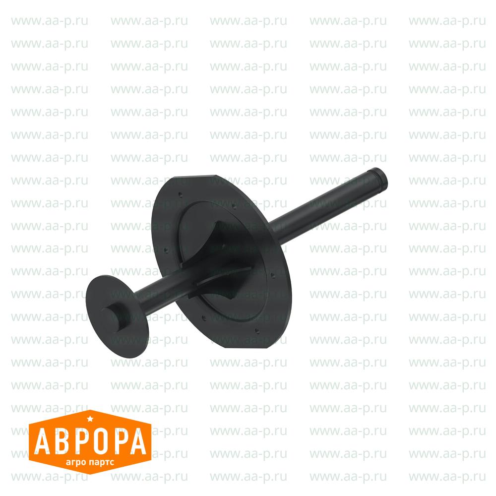 H85098 ПЕРЕГОРОДКА